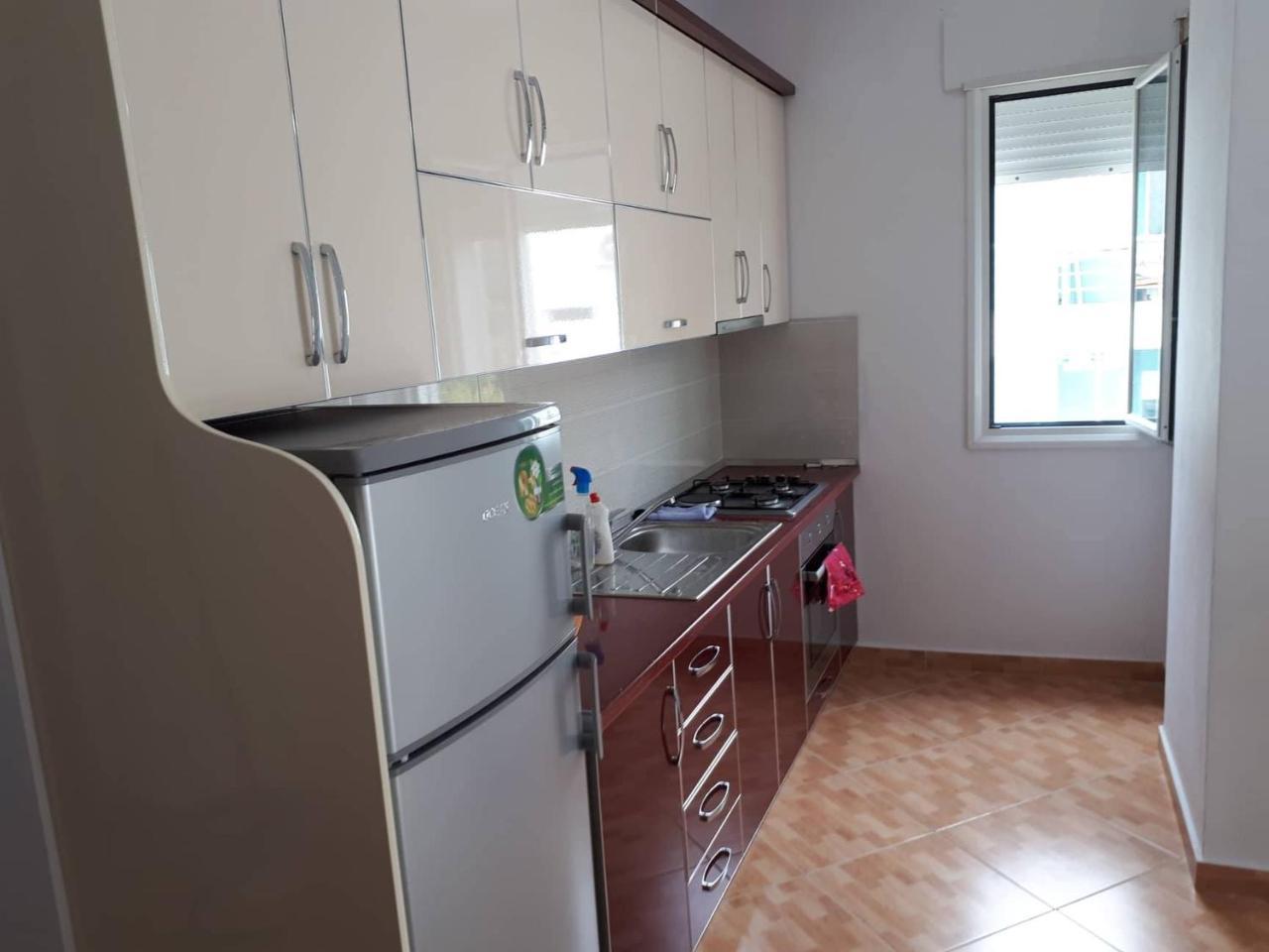 Appartamento Giulia