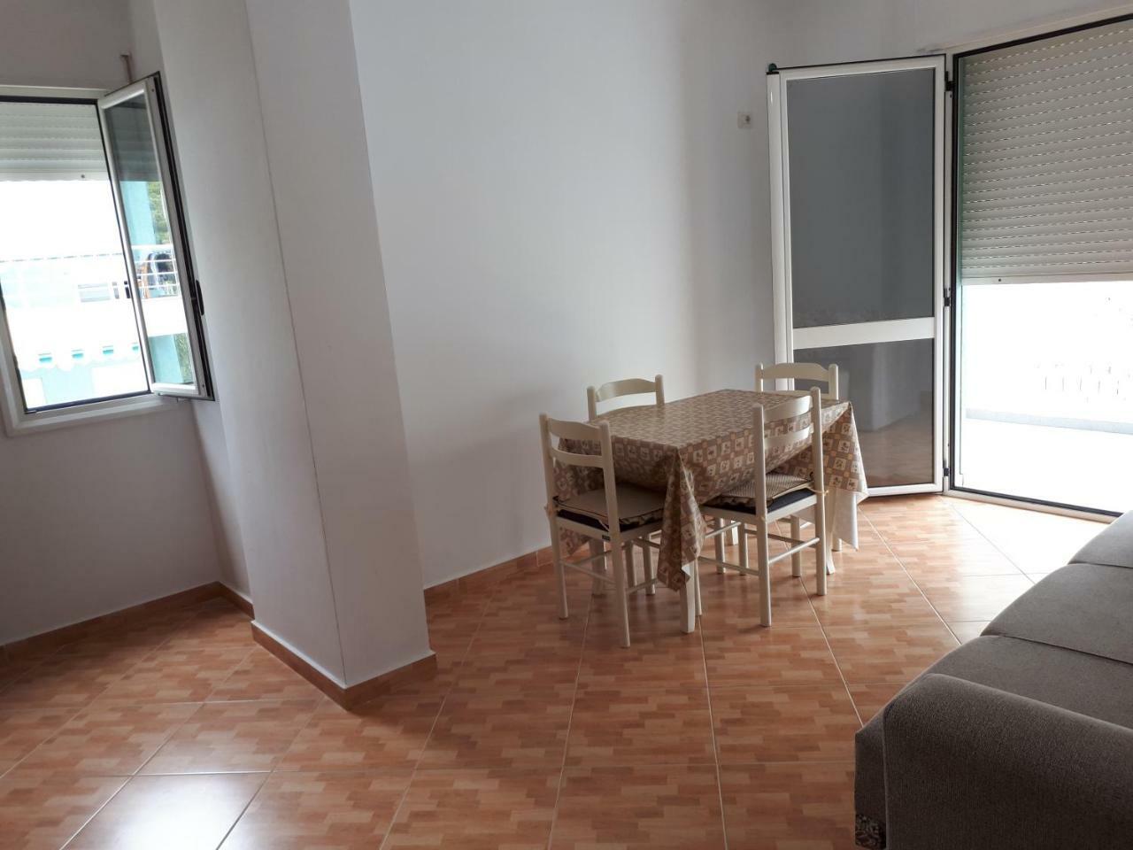 Appartamento Giulia