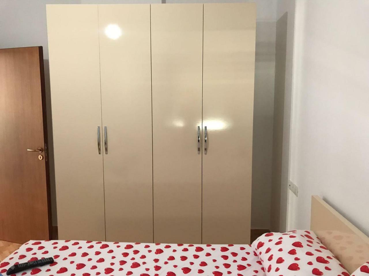 Appartamento Giulia *