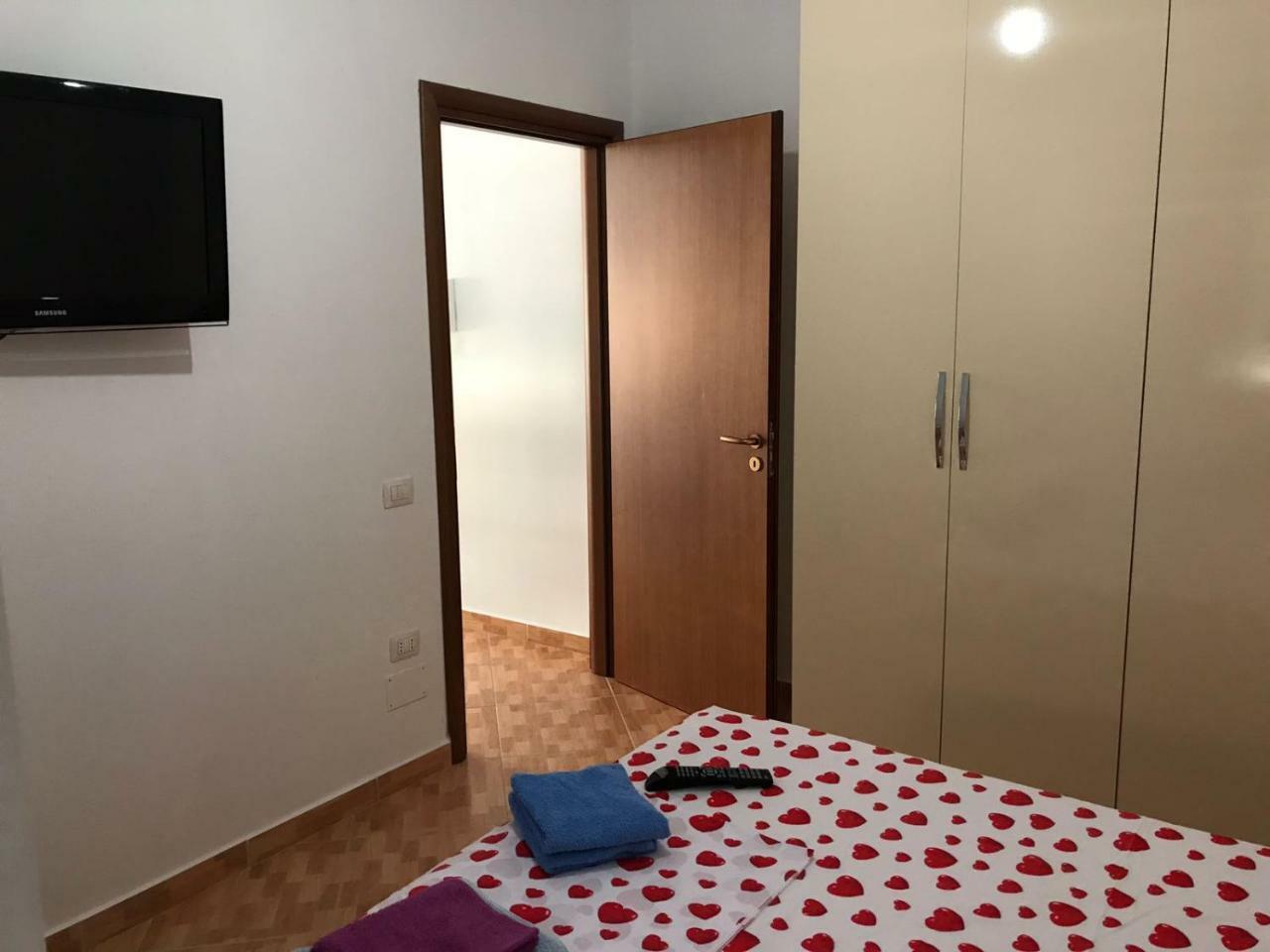 Appartamento Giulia Vlorë