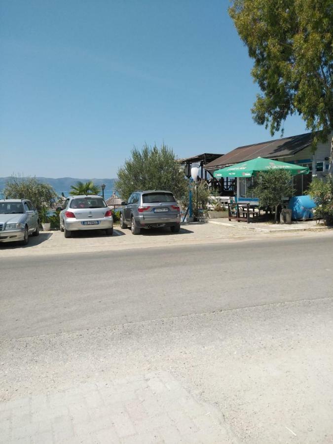 Appartamento Giulia