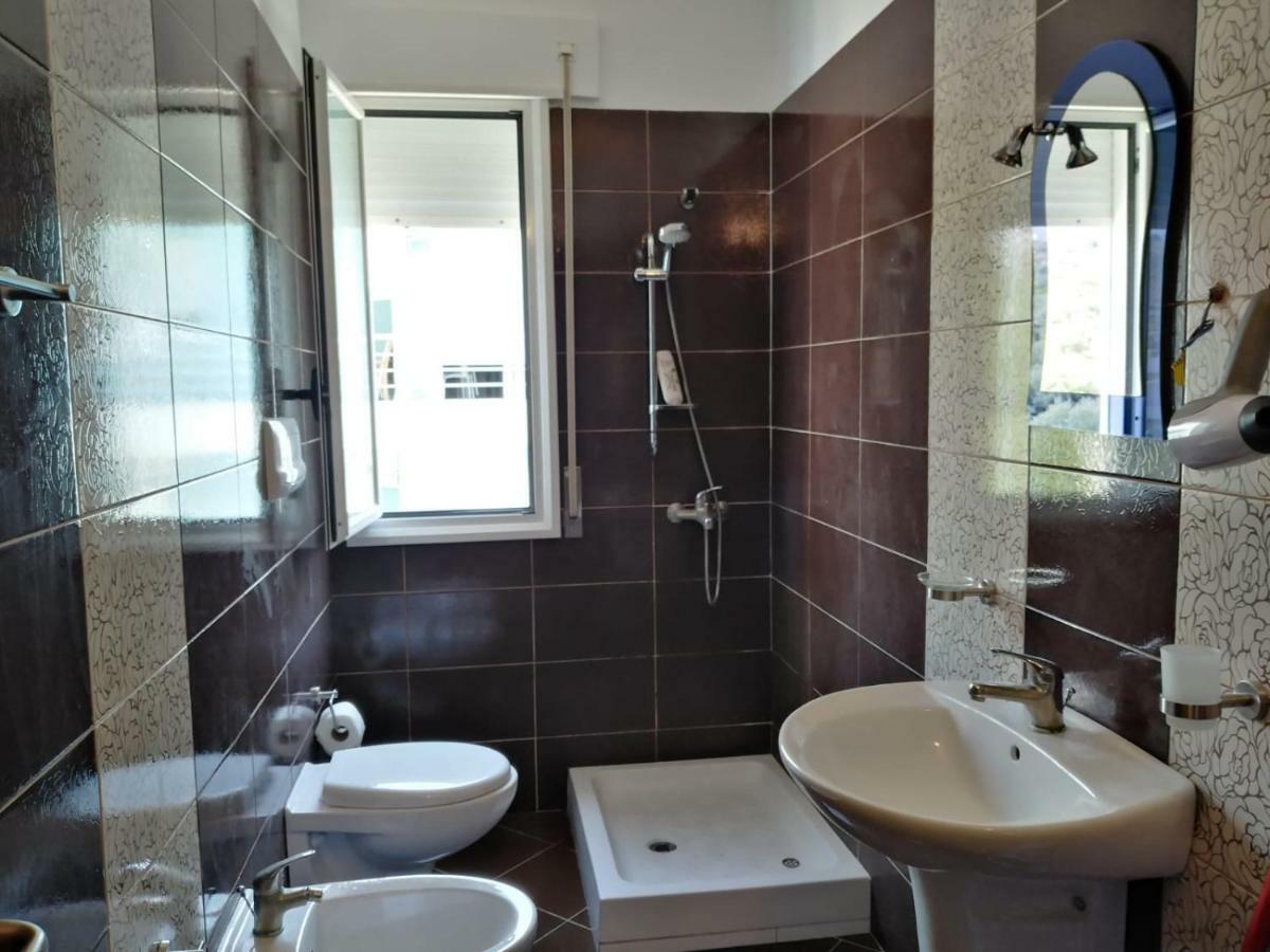 Giulia Appartamento Vlorë