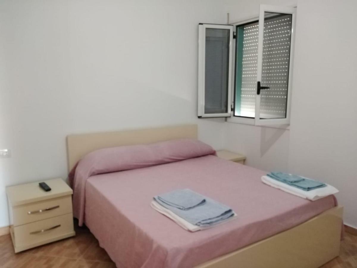 Appartamento Giulia *