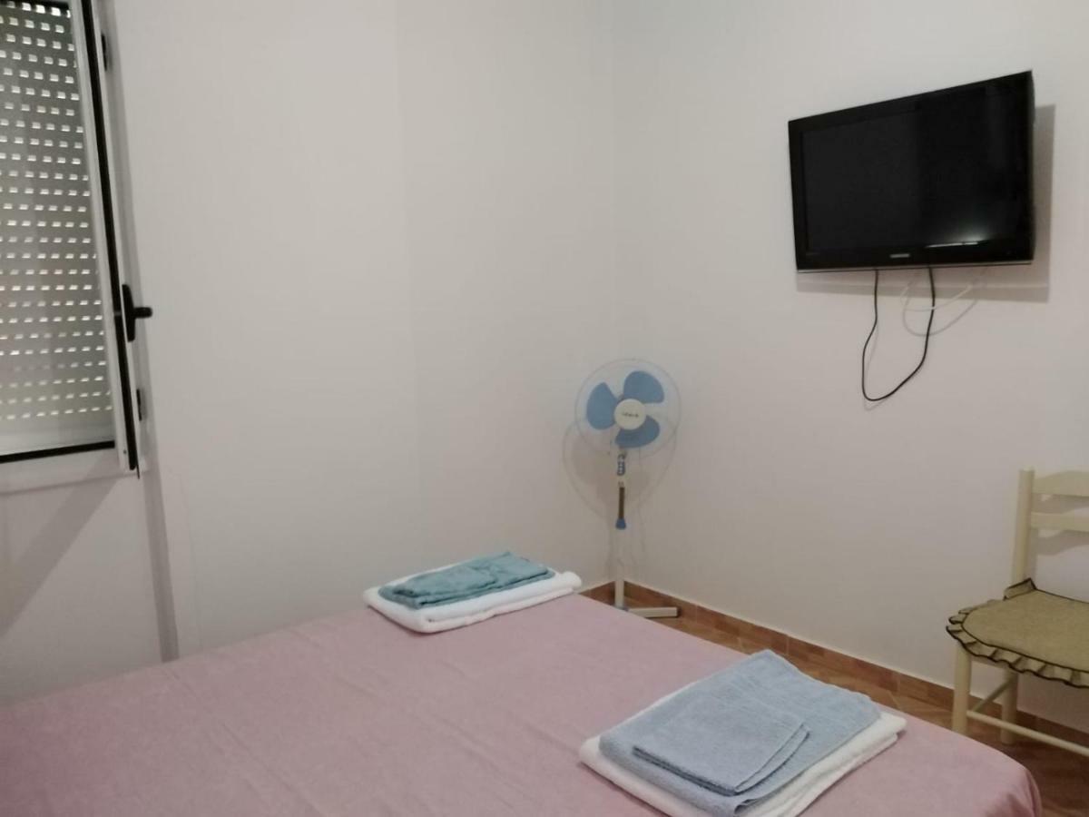 Giulia Appartamento Vlorë